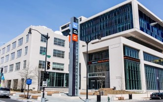 美國NPR公廣電台控告川普政府 削減公共補貼違反憲法 