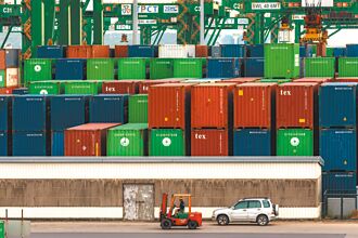 台經院：今年經濟仍可望保3