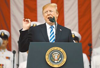 併購新局－川普2.0 創造跨國併購商機