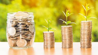 金融永續－金融投融資永續策略 驅動淨零治理基礎