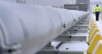 投資LNG、分享造船技術 日擬兩計畫 換美關稅讓步