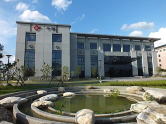 千附配息2.5元 殖利率5.59％