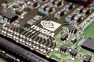 輝黃帶動 GB300供應鏈動能強勁