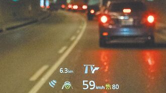 毛穎文：力領下半年營運看俏