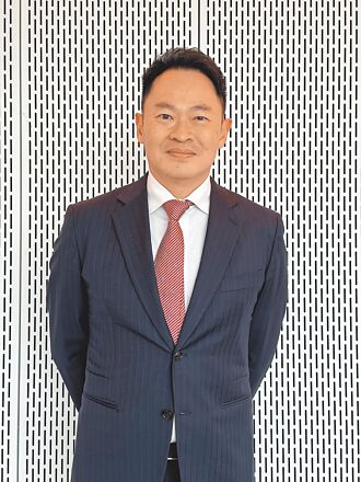 恩德 订单能见度看到Q4