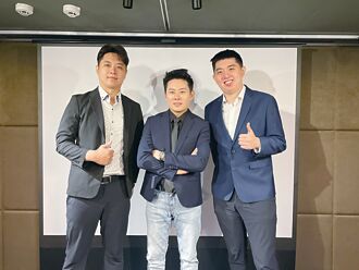 天品啟動營運轉型 搶AI商機