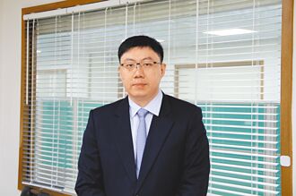 慶豐富配息1.8元 殖利率逾7％