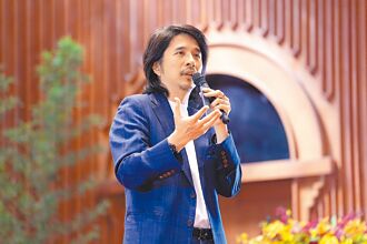 涉性平案洩密 葉丙成請假接受調查