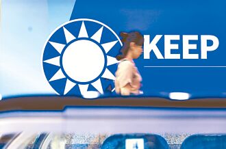 預測30席藍委全陷罷免危機！前扁辦主任爆曝最新民調藏危機