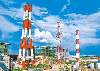 新聞透視》人民用命發電 彭部長看天當官