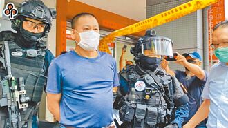 康建枪杀案 最高院撤销3死刑判决