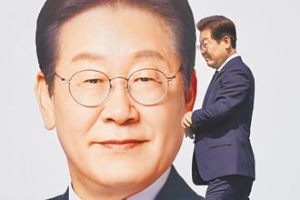 李在明友中 擬恢復與北韓熱線