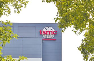 傳新版中國製造 晶片優先