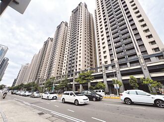 議員促公布晴空匯調查報告