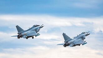 未來戰爭：時間、空間與人性的消逝