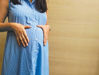 要好孕先養卵 補充腎氣是關鍵