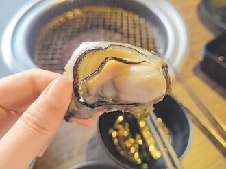 A肝疫情升溫 小心飲食衛生