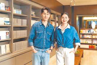 洪小鈴陷塞奶地獄痛不欲生