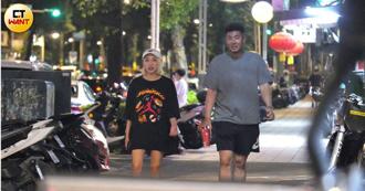 魏全選秀最後順位進味全　轉戰富邦網友笑虧該改名