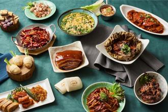 6月台北微旅行 入住雀客南京杨枝甘露免费喝