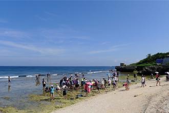 小琉球民宿老闆偷拍「女遊客洗澡」 瞎扯：我在檢查螞蟻   