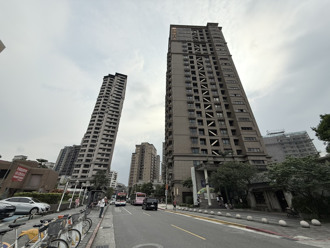 關稅風暴下軍公教族群想穩健置產 信義房屋提醒兩件事