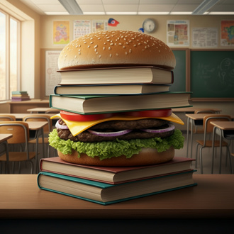 5月暢銷好書排行榜！《阿甘投資法》奪冠、《全知讀者視角》改編電影緊追