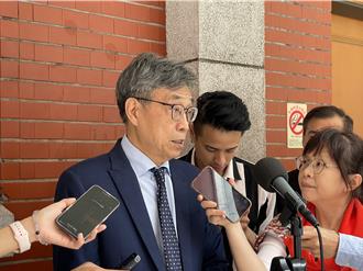 海納百川》明明雞蛋供過於求 價格不降反漲？（鐘重發）