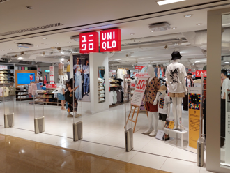 逛UNIQLO驚見「價牌特價秘密」 知情人曝業者慣用手法