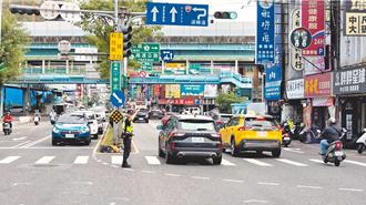 內政部推動全台「中正路」改名！侯友宜轟：花錢做無聊事