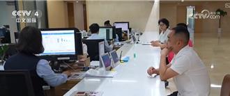 陸基本具備科學素質公民比例占44.07％ 規模達4.4億人