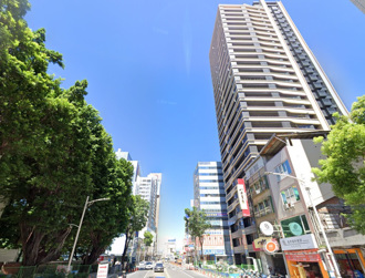 月砸逾170萬進駐高雄商辦！超猛補習班創租金新高