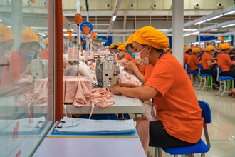 川普重擊越南 恐難逃課重稅 陸成「最大障礙」關鍵漏洞曝