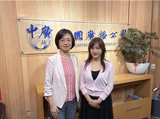 罷瑤換將失敗！翁曉玲怒喊「提行政救濟」：直接沒收罷瑤