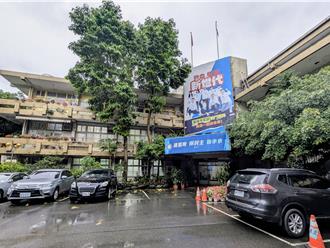 國民黨基隆黨部偽造連署案  又有4人遭約談  