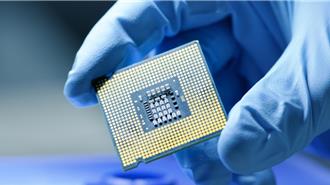 小米总裁曝自研晶片挑战：希望大家多给我们鼓励