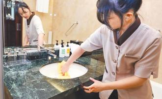 觀光署放話下半年引進移工 勞團籲拒絕不當開放方案