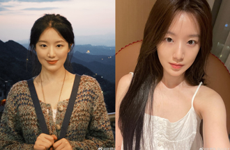 陸女中10刀慘死！兇手「1理由」欲脫罪 葉舒華轟：沒種的惡魔