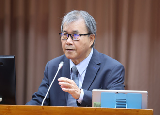 傳美暫停外國學生簽證面談 教育部：AIT面談照常