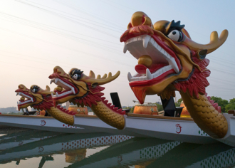 端午节8禁忌小心！3类人要「躲午」 这句话千万别说