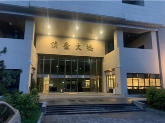 黑吃黑遭反噬！詐騙車手遭設局搶310萬打斷鼻樑   3惡煞遭起訴