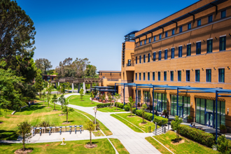 步上哈佛後塵？「這批大學」成川普下個新狙擊目標