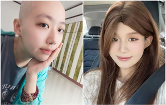 25歲陸抗癌網紅千千病逝！昔忽視1警訊 曾長期不吃早餐又嗜辣