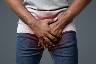 不是糖尿病！1常見疾病不理損雄風 醫：勃起障礙翻倍