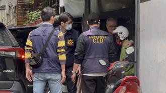 人魔張介宗碎屍3婦人裝「普通老頭」   檢警：他最愛講「這4字」