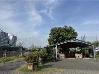 高雄連續分屍巧合   關鍵畫面未自動刪除   拜完土地公頭顱竟浮出 