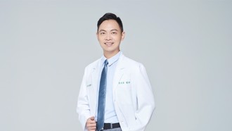 白內障只能換水晶體？眼科醫：沒有最好的選擇 只有最適合