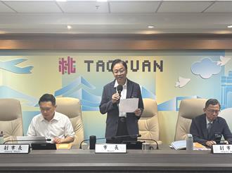 桃園「靜桃計畫」升級！聲音照相增至50組 結合AI取締噪音車