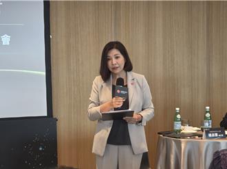 有5億元再來！中信升級「家族辦公室」服務 導入主動式投資諮詢