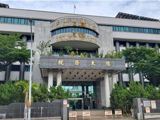 房屋稅新制影響雲林10萬戶 已有3000人為省荷包遷戶籍